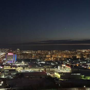 Продается Нежилое помещение, 267 м²