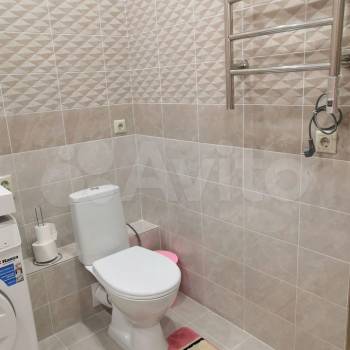 Продается 2-х комнатная квартира, 45,5 м²