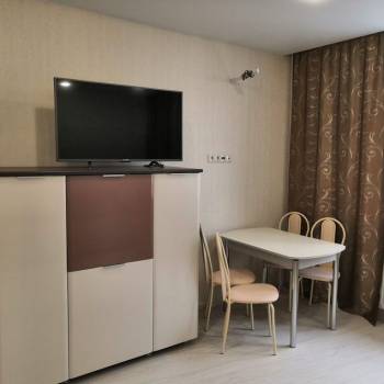 Продается 2-х комнатная квартира, 45,5 м²