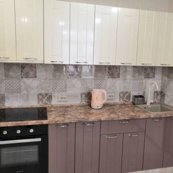 Продается 2-х комнатная квартира, 45,5 м²