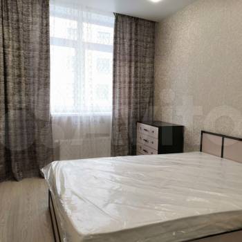 Продается 2-х комнатная квартира, 45,5 м²