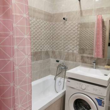 Продается 2-х комнатная квартира, 45,5 м²