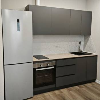 Сдается 1-комнатная квартира, 39,7 м²