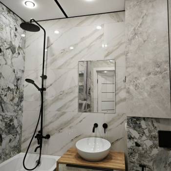 Сдается 1-комнатная квартира, 39,7 м²