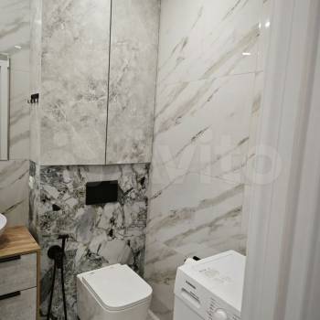 Сдается 1-комнатная квартира, 39,7 м²