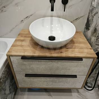 Сдается 1-комнатная квартира, 39,7 м²