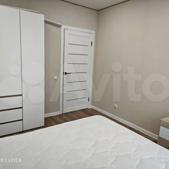 Сдается 1-комнатная квартира, 39,7 м²