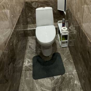 Сдается 1-комнатная квартира, 41 м²