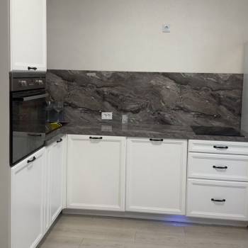 Сдается Многокомнатная квартира, 60 м²