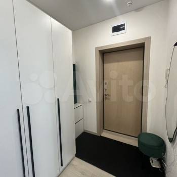 Сдается Многокомнатная квартира, 60 м²