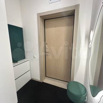 Сдается Многокомнатная квартира, 60 м²