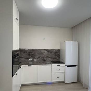 Сдается Многокомнатная квартира, 60 м²