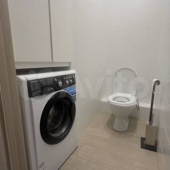 Сдается Многокомнатная квартира, 60 м²