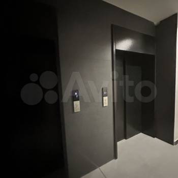 Сдается Многокомнатная квартира, 60 м²