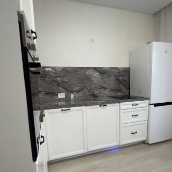 Сдается Многокомнатная квартира, 60 м²