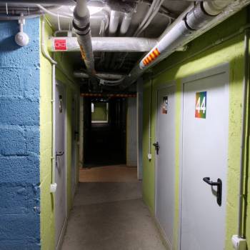 Продается Нежилое помещение, 3,2 м²