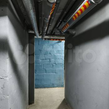 Продается Нежилое помещение, 3,2 м²