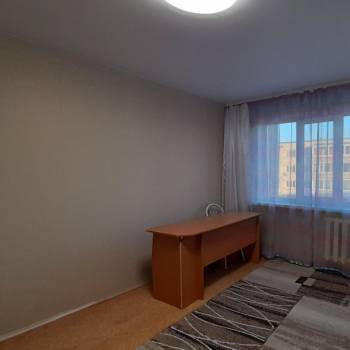 Продается 1-комнатная квартира, 30,4 м²