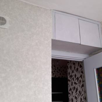 Продается 1-комнатная квартира, 30,4 м²