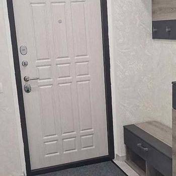 Сдается 1-комнатная квартира, 46,6 м²