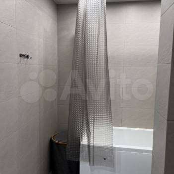 Сдается 1-комнатная квартира, 46,6 м²