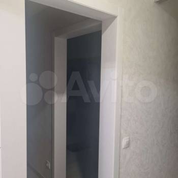 Сдается 1-комнатная квартира, 46,6 м²