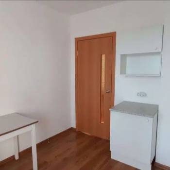 Продается 2-х комнатная квартира, 52,4 м²