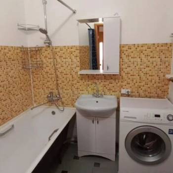 Продается 2-х комнатная квартира, 52,4 м²