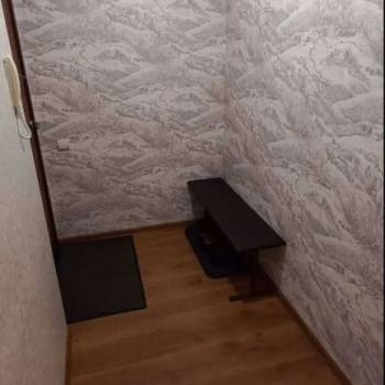 Продается 2-х комнатная квартира, 52,4 м²