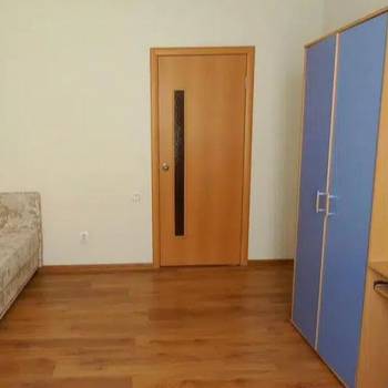 Продается 2-х комнатная квартира, 52,4 м²