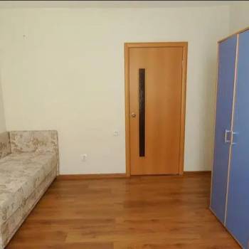 Продается 2-х комнатная квартира, 52,4 м²