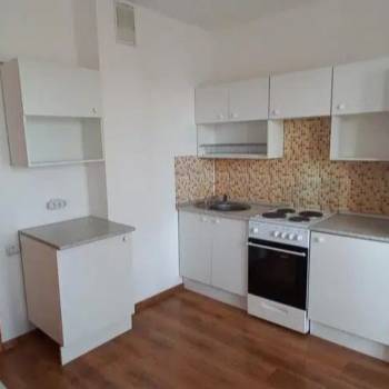 Продается 2-х комнатная квартира, 52,4 м²