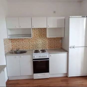 Продается 2-х комнатная квартира, 52,4 м²