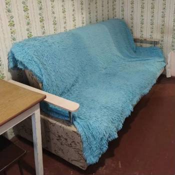 Продается 1-комнатная квартира, 18 м²