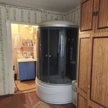 Продается 1-комнатная квартира, 18 м²