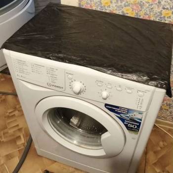 Продается 1-комнатная квартира, 18 м²