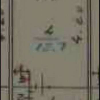 Продается 1-комнатная квартира, 18 м²