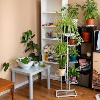 Продается 1-комнатная квартира, 49,4 м²