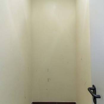 Продается Нежилое помещение, 1,9 м²