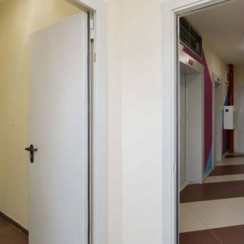 Продается Нежилое помещение, 1,9 м²