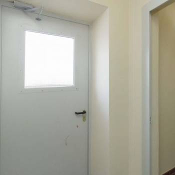 Продается Нежилое помещение, 1,9 м²