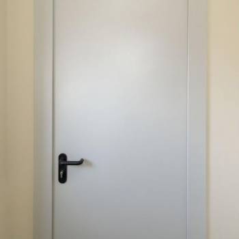 Продается Нежилое помещение, 1,9 м²