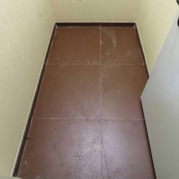 Продается Нежилое помещение, 1,9 м²