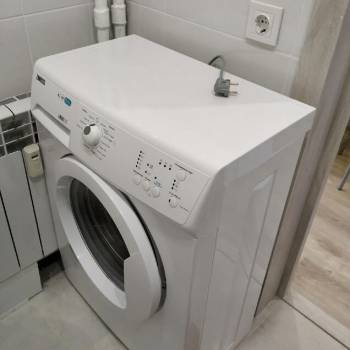 Сдается 1-комнатная квартира, 17 м²