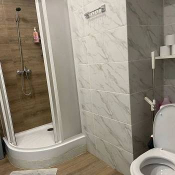 Сдается 1-комнатная квартира, 39,6 м²