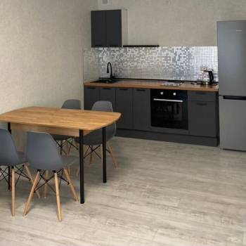 Сдается 2-х комнатная квартира, 41 м²