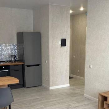 Сдается 2-х комнатная квартира, 41 м²