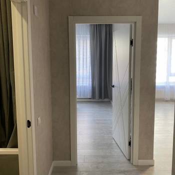 Сдается 2-х комнатная квартира, 41 м²