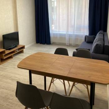 Сдается 2-х комнатная квартира, 41 м²