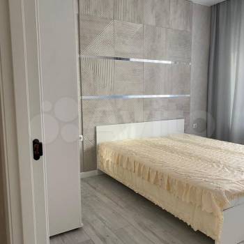 Сдается 2-х комнатная квартира, 41 м²